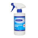 OINOPNEuMA 70° SPRAY 500ml 